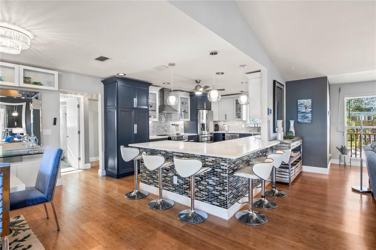 St James City, Florida, 33956, United States, 4 Bedrooms Bedrooms, ,3 BathroomsBathrooms,Residential,Active,2009132