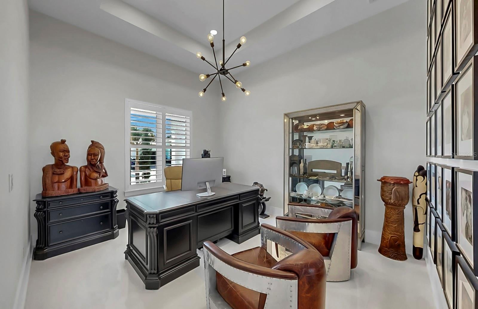 Apollo Beach, Florida, 33572, United States, 4 Bedrooms Bedrooms, ,3 BathroomsBathrooms,Residential,Active,2001368