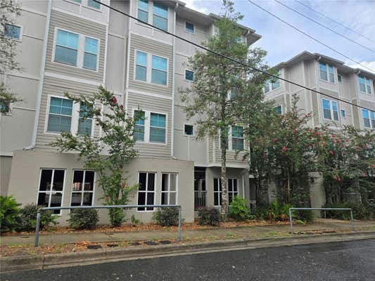 835 SW 9TH ST APT 211, GAINESVILLE, FL 32601 - Image 1