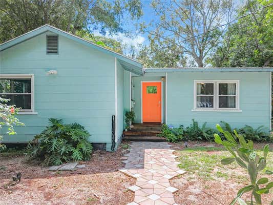 710 34TH AVE S, SAINT PETERSBURG, FL 33705 - Image 1