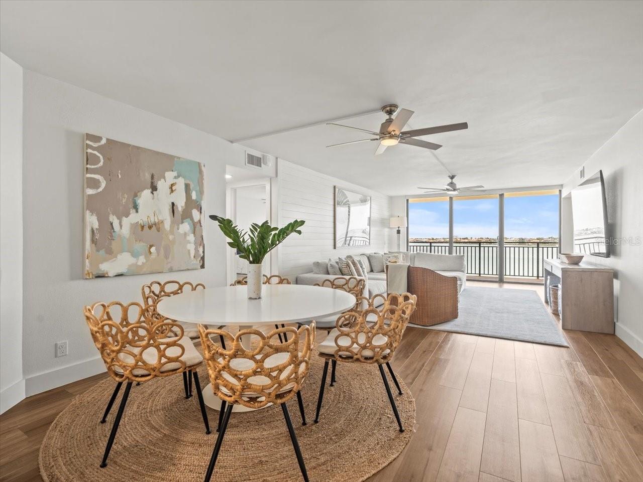 St Petersburg, Florida, 33715, United States, ,3 BathroomsBathrooms,Residential,Active,1798156