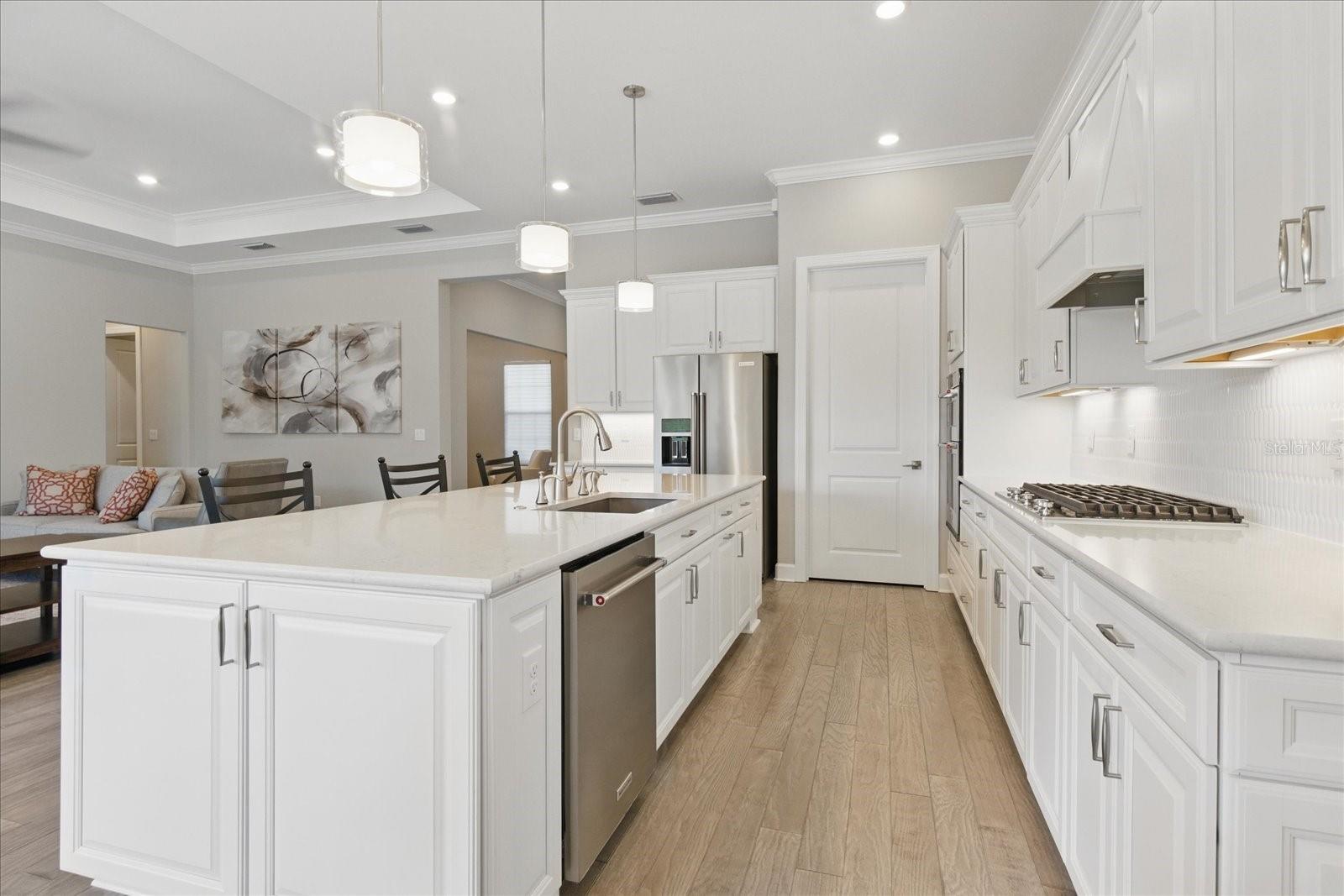 Englewood, Florida, 34223, United States, 3 Bedrooms Bedrooms, ,3 BathroomsBathrooms,Residential,Active,2000200