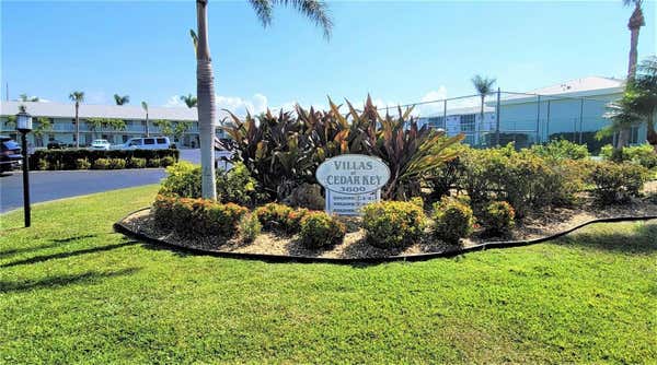 3600 BAL HARBOR BLVD APT 1O, PUNTA GORDA, FL 33950, photo 3 of 43