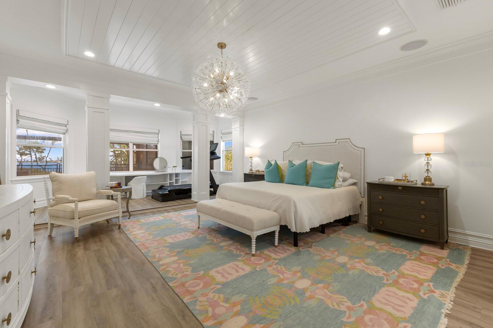 Bradenton, Florida, 34209, United States, 5 Bedrooms Bedrooms, ,6 BathroomsBathrooms,Residential,Active,1800164