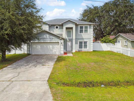 456 GANNET CT, KISSIMMEE, FL 34759 - Image 1