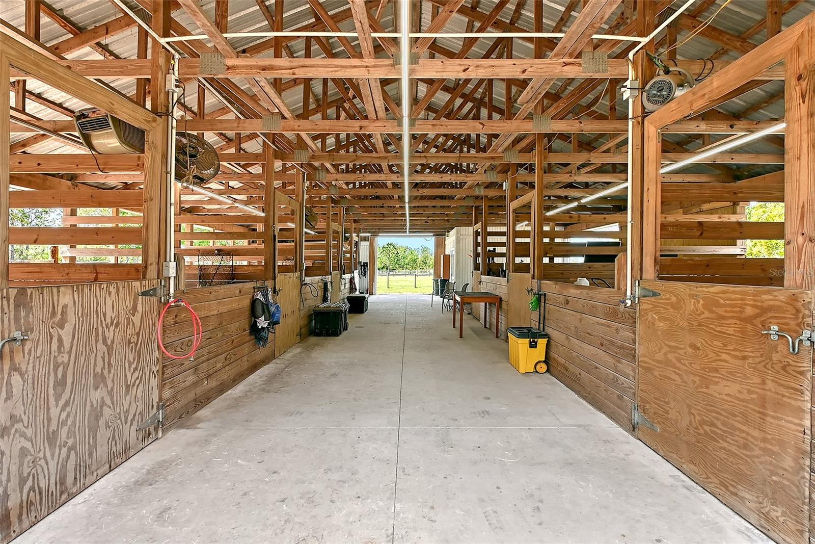 Bradenton, Florida, 34211, United States, 4 Bedrooms Bedrooms, ,3 BathroomsBathrooms,Residential,Active,1730719