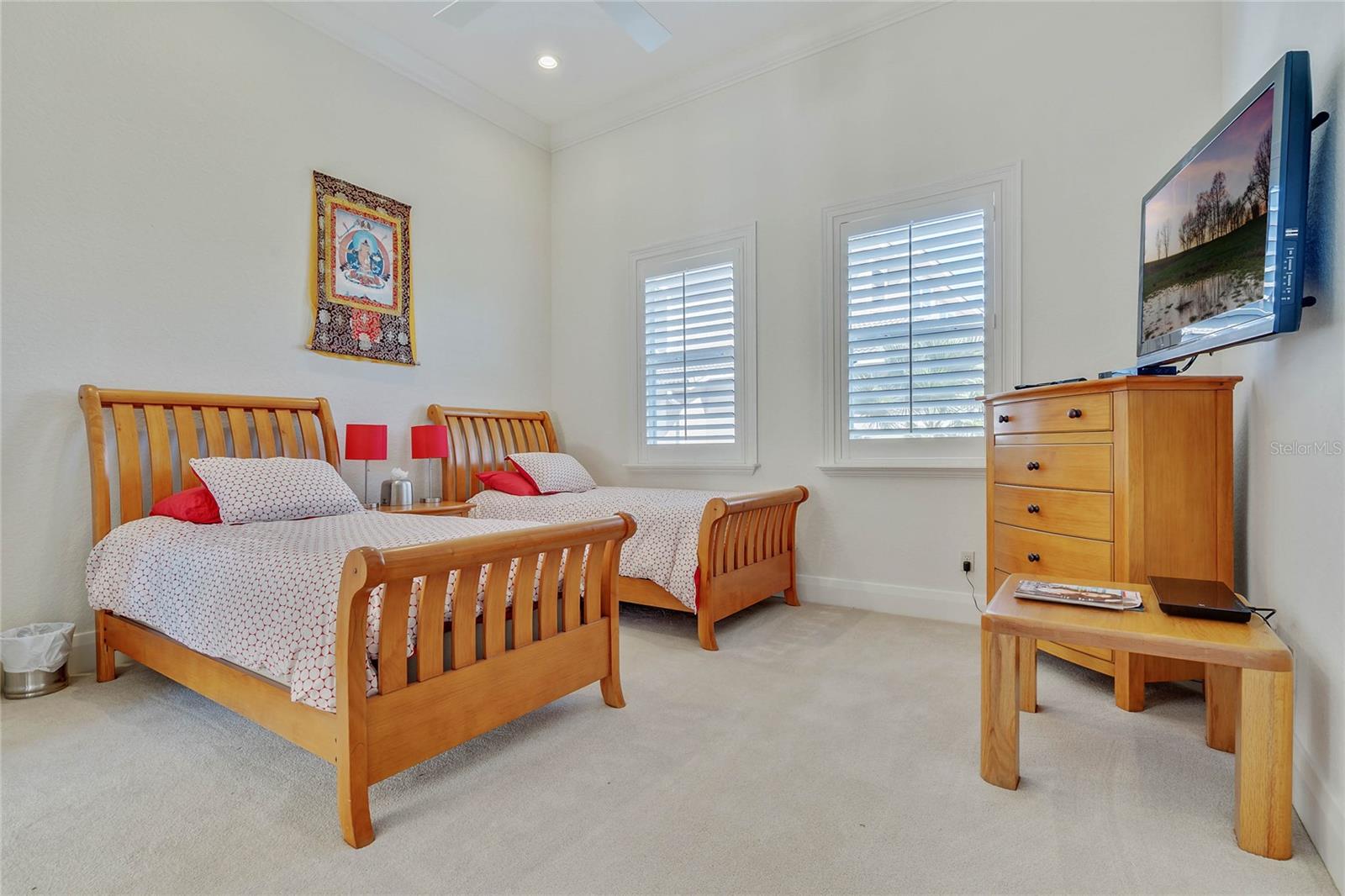 Orlando, Florida, 32836, United States, 6 Bedrooms Bedrooms, ,8 BathroomsBathrooms,Residential,Active,1988458