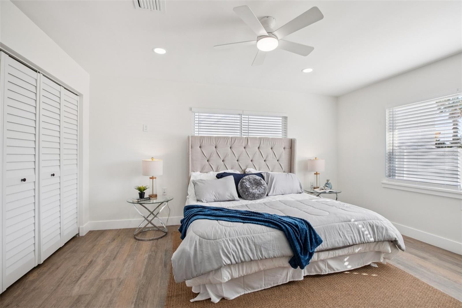 St Petersburg, Florida, 33703, United States, 3 Bedrooms Bedrooms, ,2 BathroomsBathrooms,Residential,Active,2001373