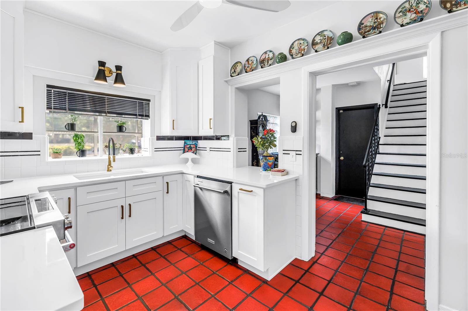 St Petersburg, Florida, 33704, United States, ,3 BathroomsBathrooms,Residential,Active,1824541
