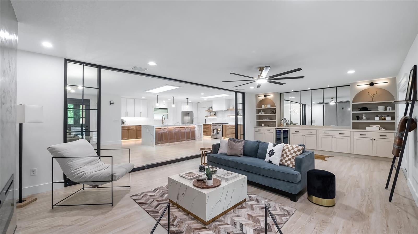 Montverde, Florida, 34756, United States, 4 Bedrooms Bedrooms, ,3 BathroomsBathrooms,Residential,Active,1904751