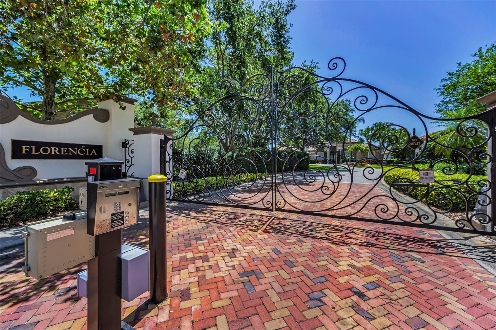 Trinity, Florida, 34655, United States, 4 Bedrooms Bedrooms, ,5 BathroomsBathrooms,Residential,Active,2021288