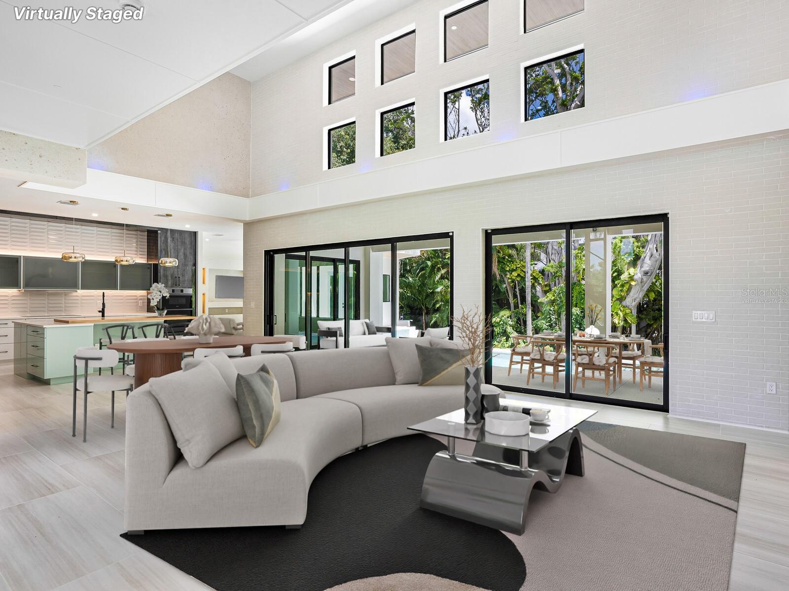 Sarasota, Florida, 34239, United States, ,7 BathroomsBathrooms,Residential,Active,1849492