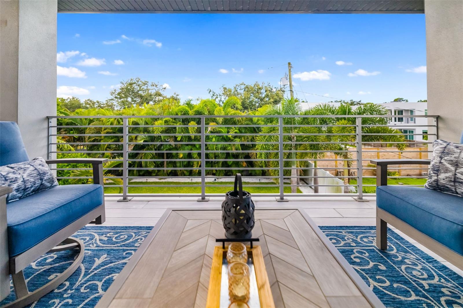 Sarasota, Florida, 34231, United States, 4 Bedrooms Bedrooms, ,3 BathroomsBathrooms,Residential,Active,1922484