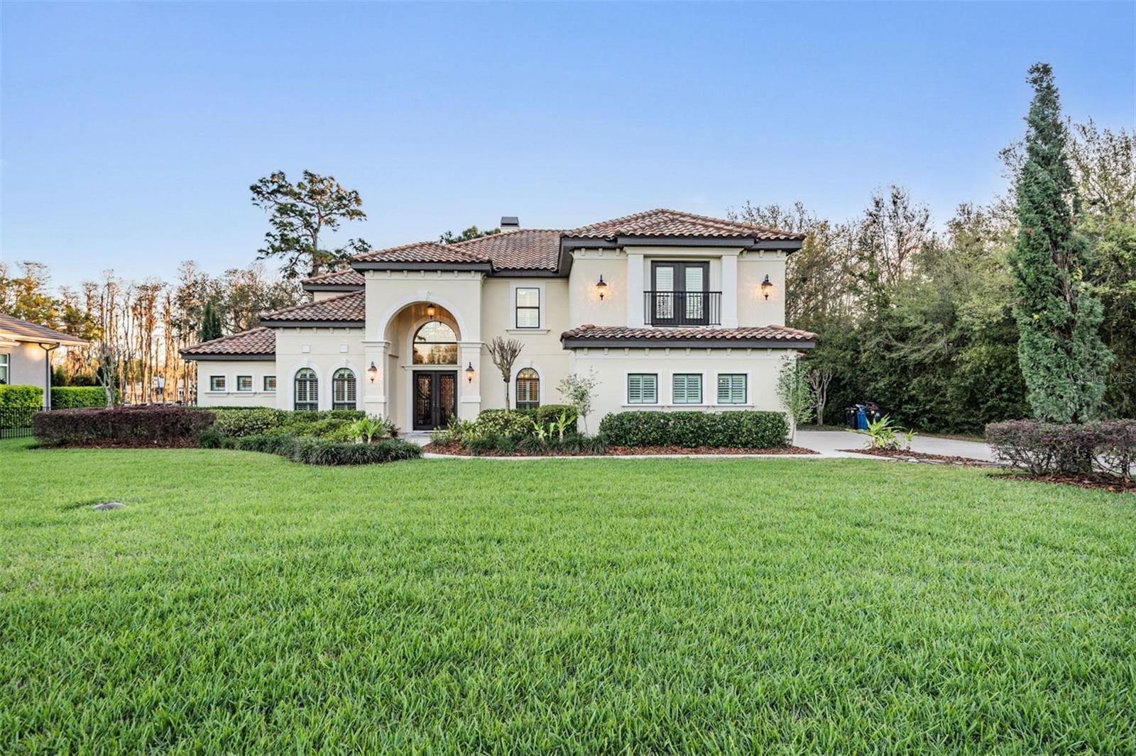 Odessa, Florida, 33556, United States, 5 Bedrooms Bedrooms, ,4 BathroomsBathrooms,Residential,Active,1797950