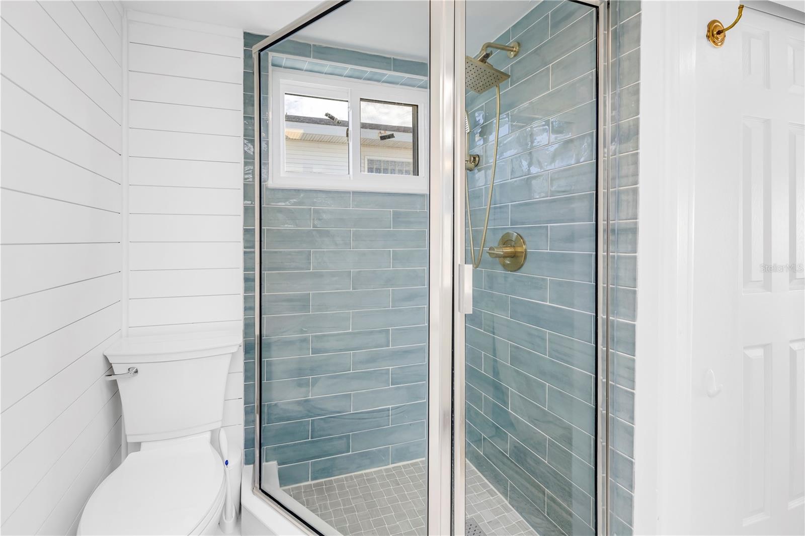 Treasure Island, Florida, 33706, United States, 3 Bedrooms Bedrooms, ,3 BathroomsBathrooms,Residential,Active,1988464