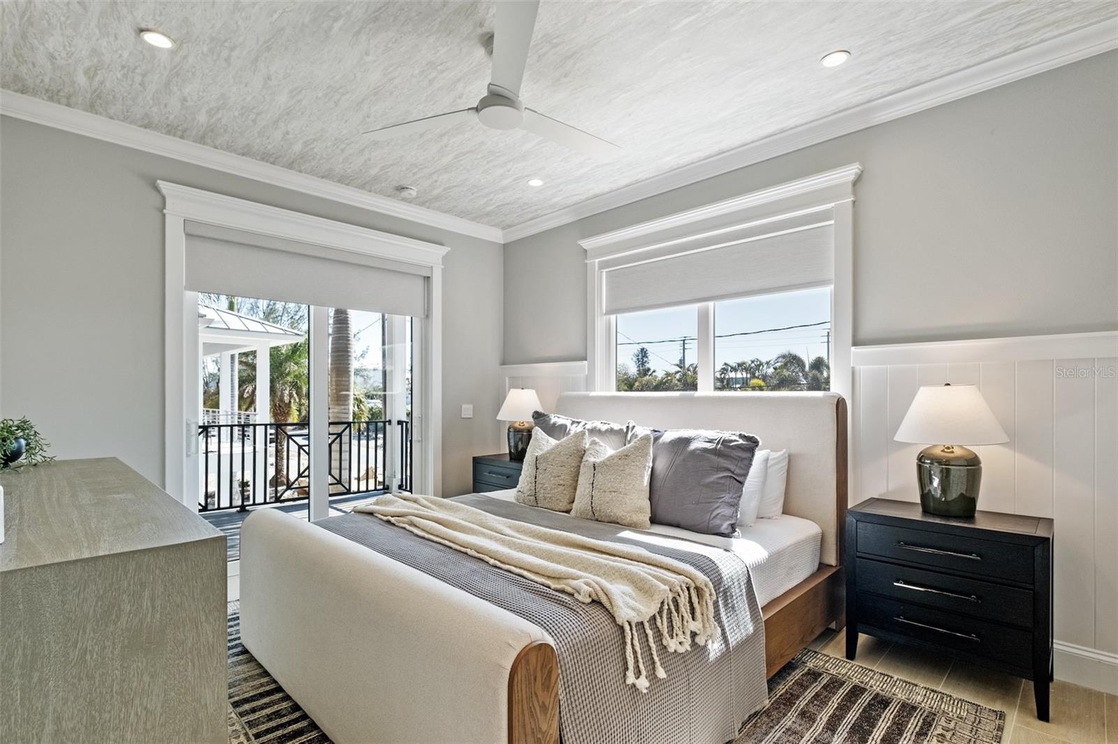 Anna Maria, Florida, 34216, United States, 7 Bedrooms Bedrooms, ,8 BathroomsBathrooms,Residential,Active,1892423