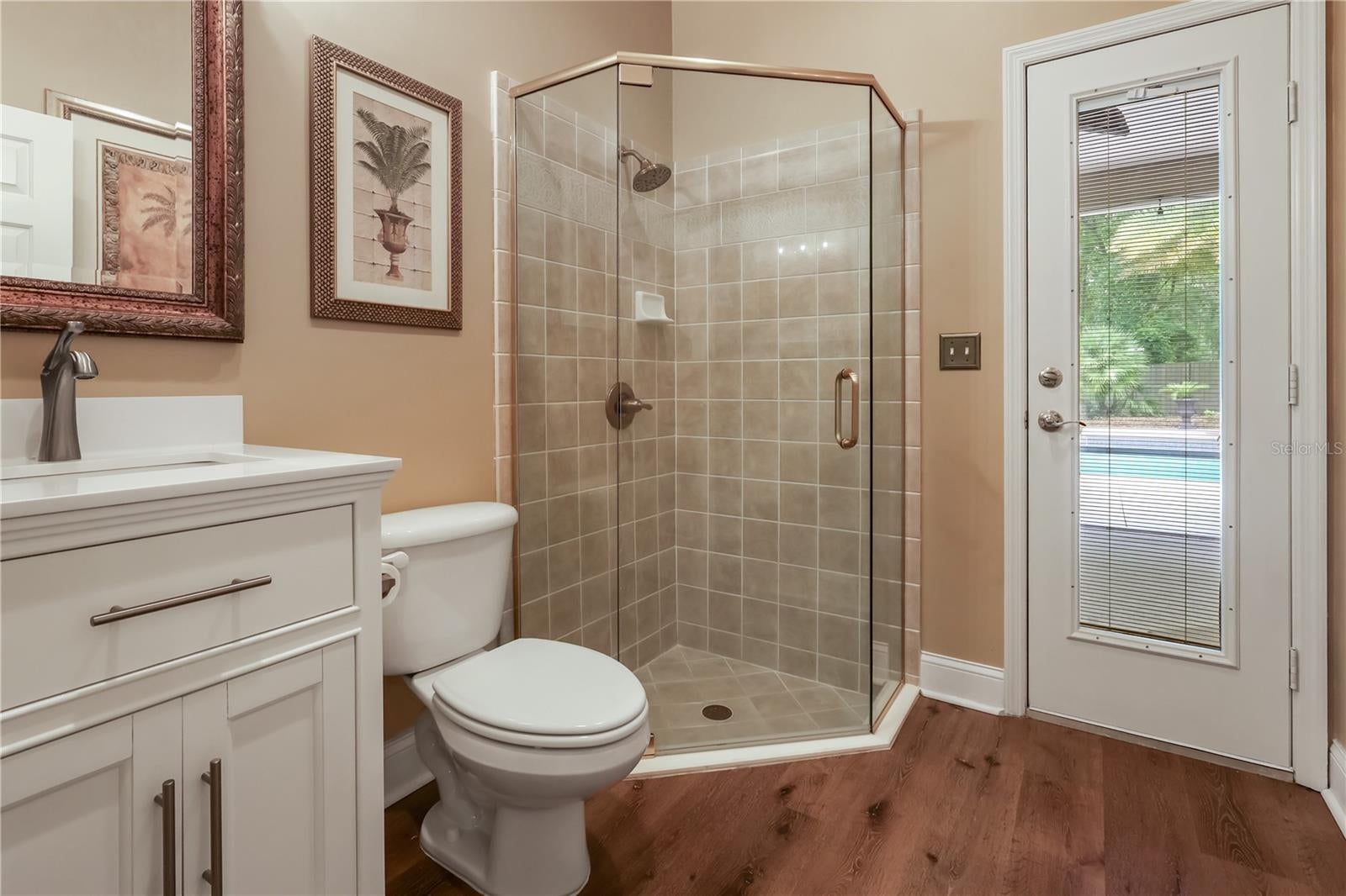 Gainesville, Florida, 32608, United States, ,5 BathroomsBathrooms,Residential,Active,1799404