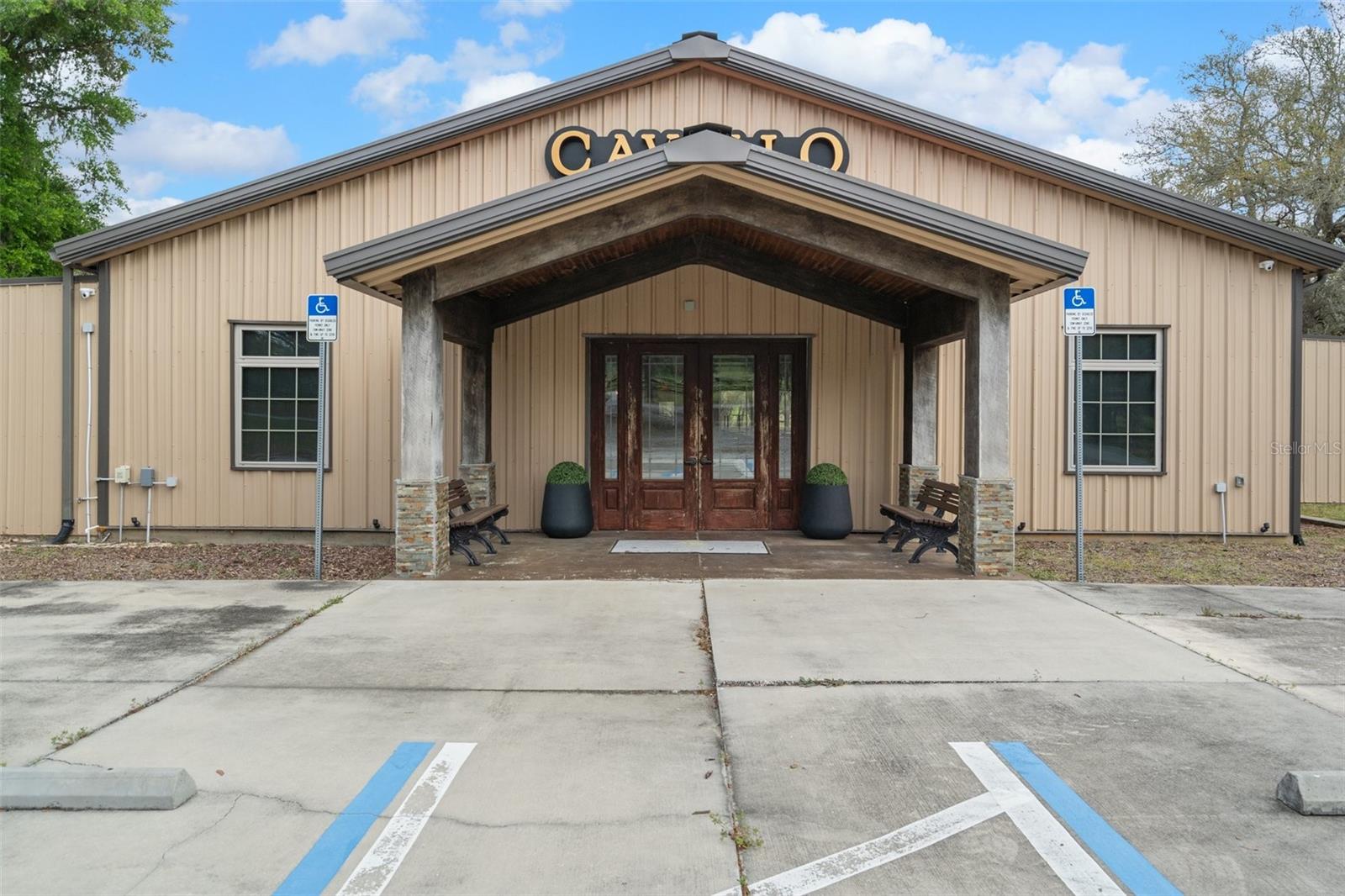 Lecanto, Florida, 34461, United States, ,5 BathroomsBathrooms,Residential,Active,1701806