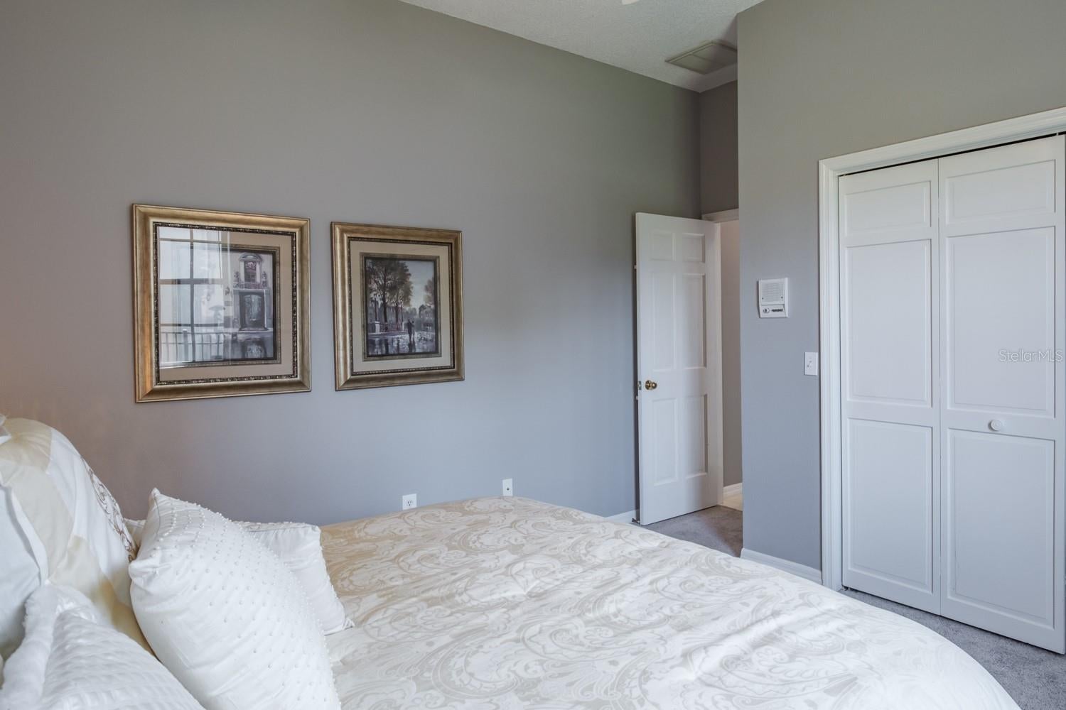 Clearwater, Florida, 33761, United States, ,4 BathroomsBathrooms,Residential,Active,1764506