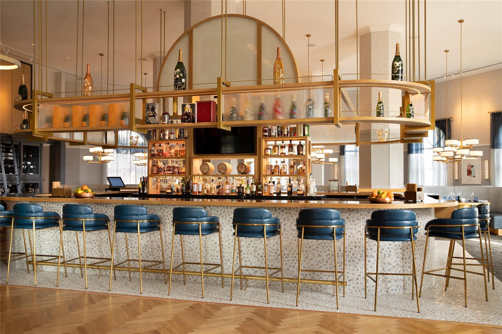 Palm Coast, Florida, 32137, United States, 3 Bedrooms Bedrooms, ,3 BathroomsBathrooms,Residential,Active,2007212