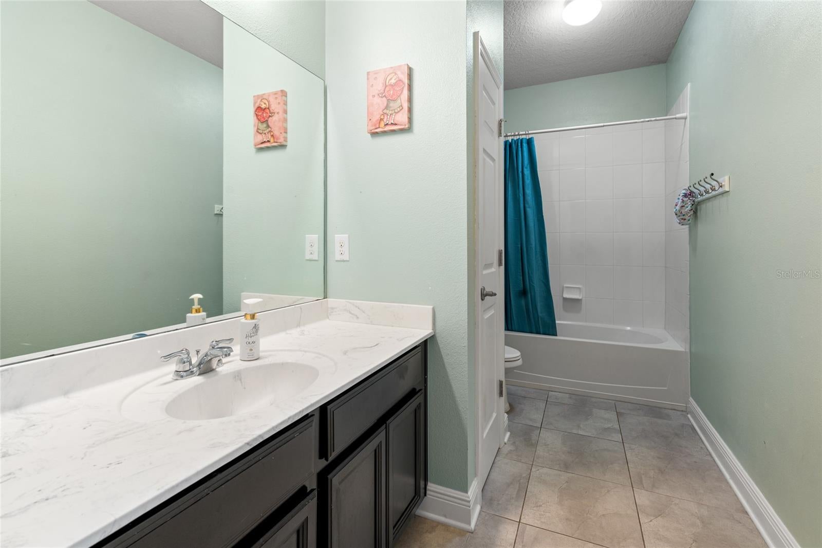 Lutz, Florida, 33549, United States, 7 Bedrooms Bedrooms, ,5 BathroomsBathrooms,Residential,Active,1934823