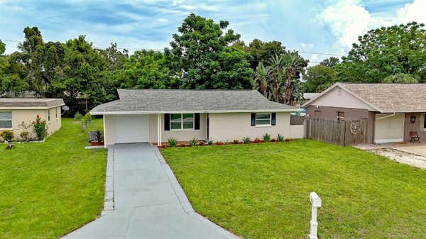 7115 COVENTRY DR, PORT RICHEY, FL 34668 - Image 1