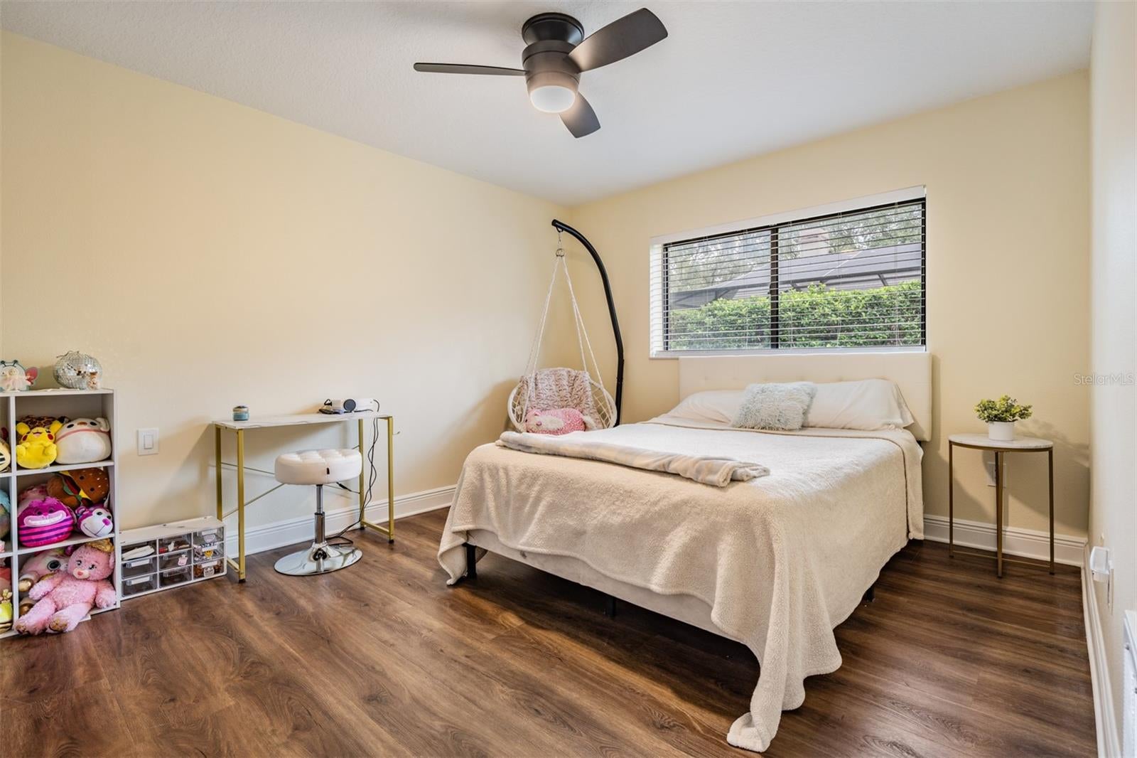 Palm Harbor, Florida, 34684, United States, 4 Bedrooms Bedrooms, ,4 BathroomsBathrooms,Residential,Active,1936412