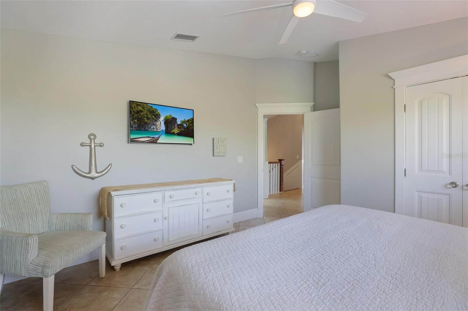 Anna Maria, Florida, 34216, United States, 5 Bedrooms Bedrooms, ,5 BathroomsBathrooms,Residential,Active,1780350