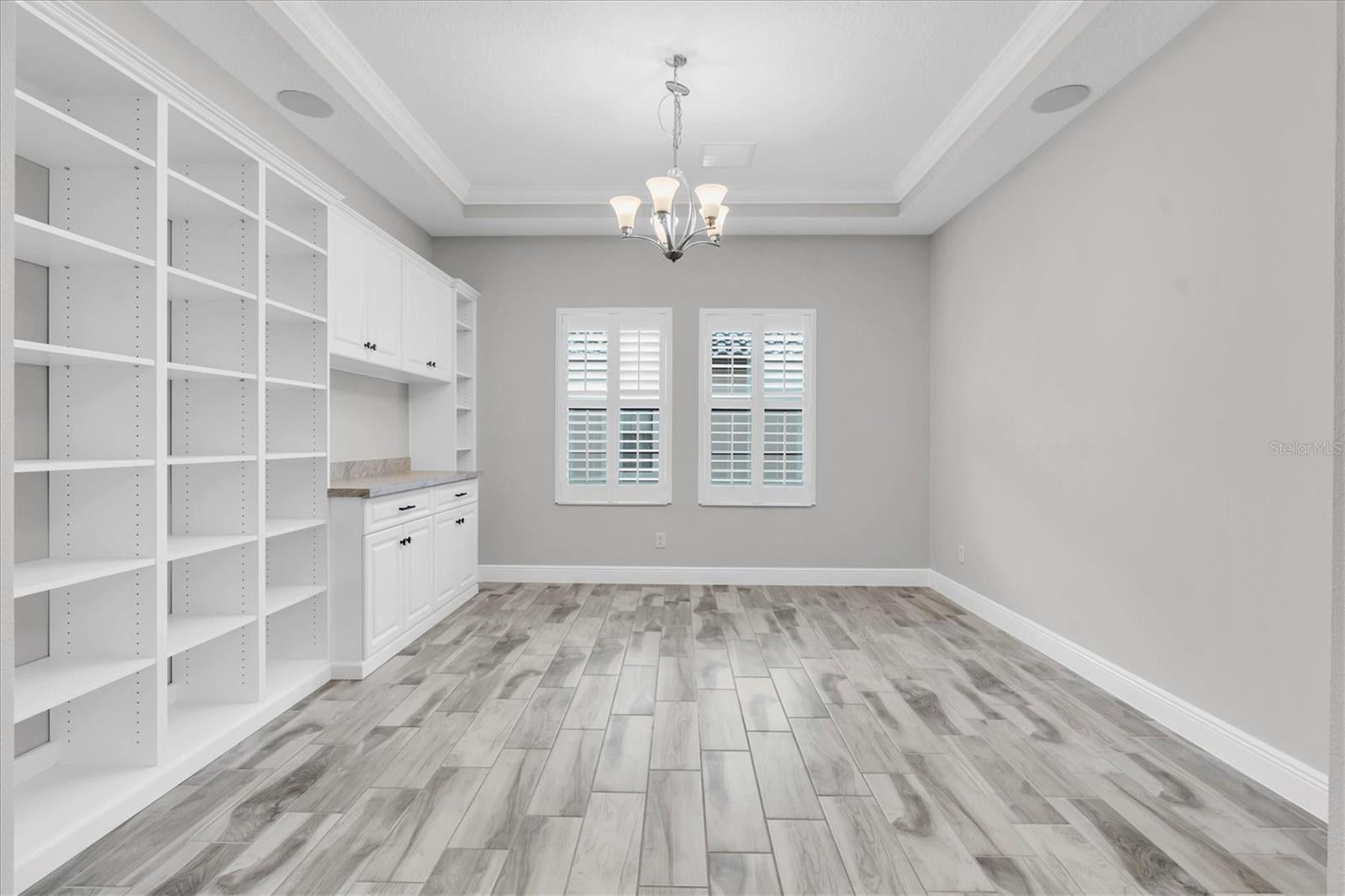 Odessa, Florida, 33556, United States, 5 Bedrooms Bedrooms, ,5 BathroomsBathrooms,Residential,Active,1927675