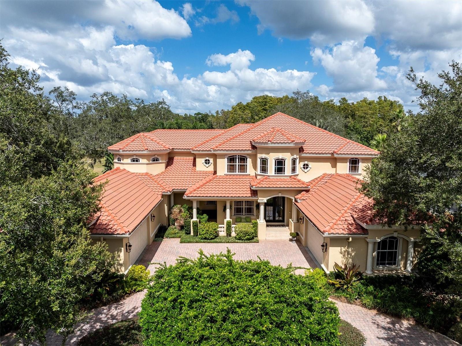 Tarpon Springs, Florida, 34688, United States, 6 Bedrooms Bedrooms, ,5 BathroomsBathrooms,Residential,Active,1969659 Tarpon Springs, Florida, 34688, United States, 6 Bedrooms Bedrooms, ,5 BathroomsBathrooms,Residential,Active,1969659