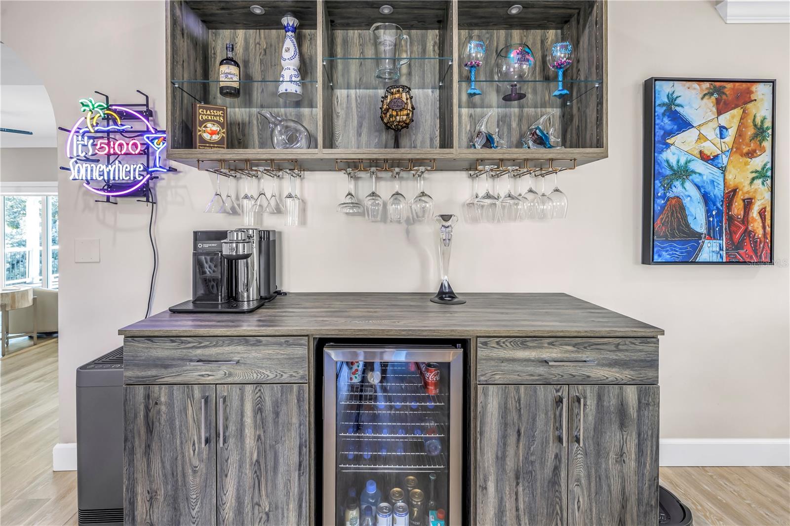 Tierra Verde, Florida, 33715, United States, 4 Bedrooms Bedrooms, ,4 BathroomsBathrooms,Residential,Active,2015435