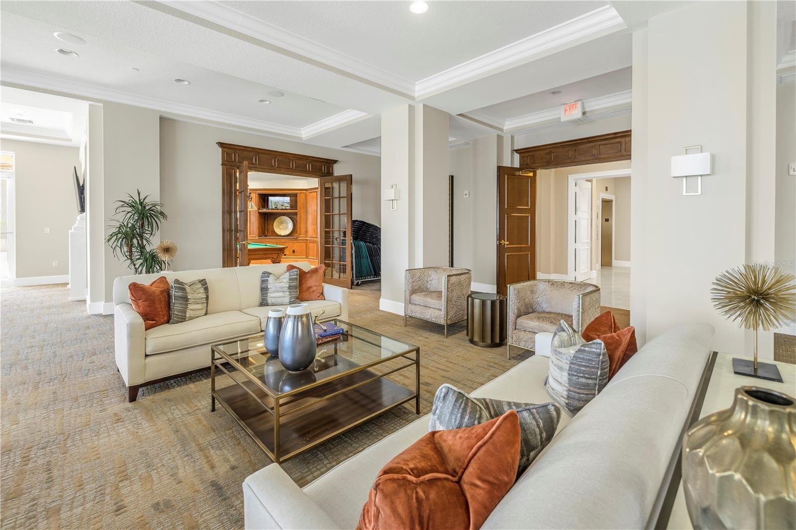 St Petersburg, Florida, 33701, United States, 3 Bedrooms Bedrooms, ,3 BathroomsBathrooms,Residential,Active,2045043