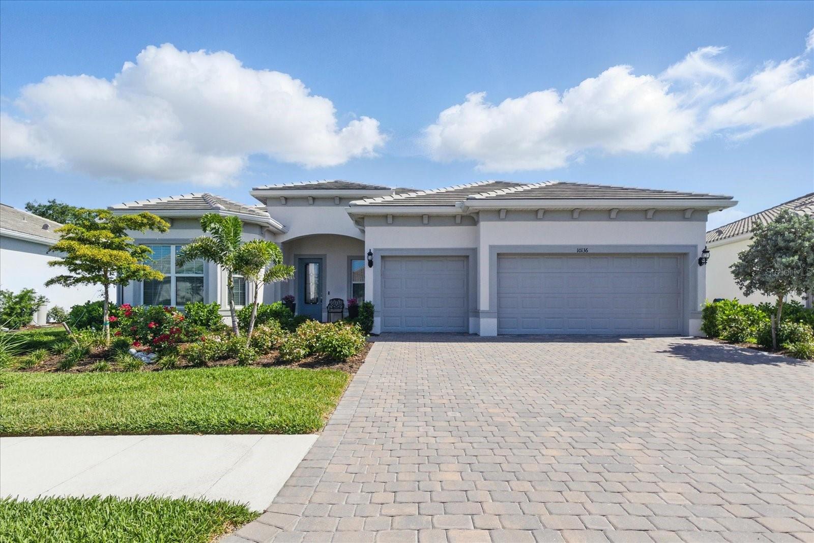 Englewood, Florida, 34223, United States, 3 Bedrooms Bedrooms, ,3 BathroomsBathrooms,Residential,Active,2000200