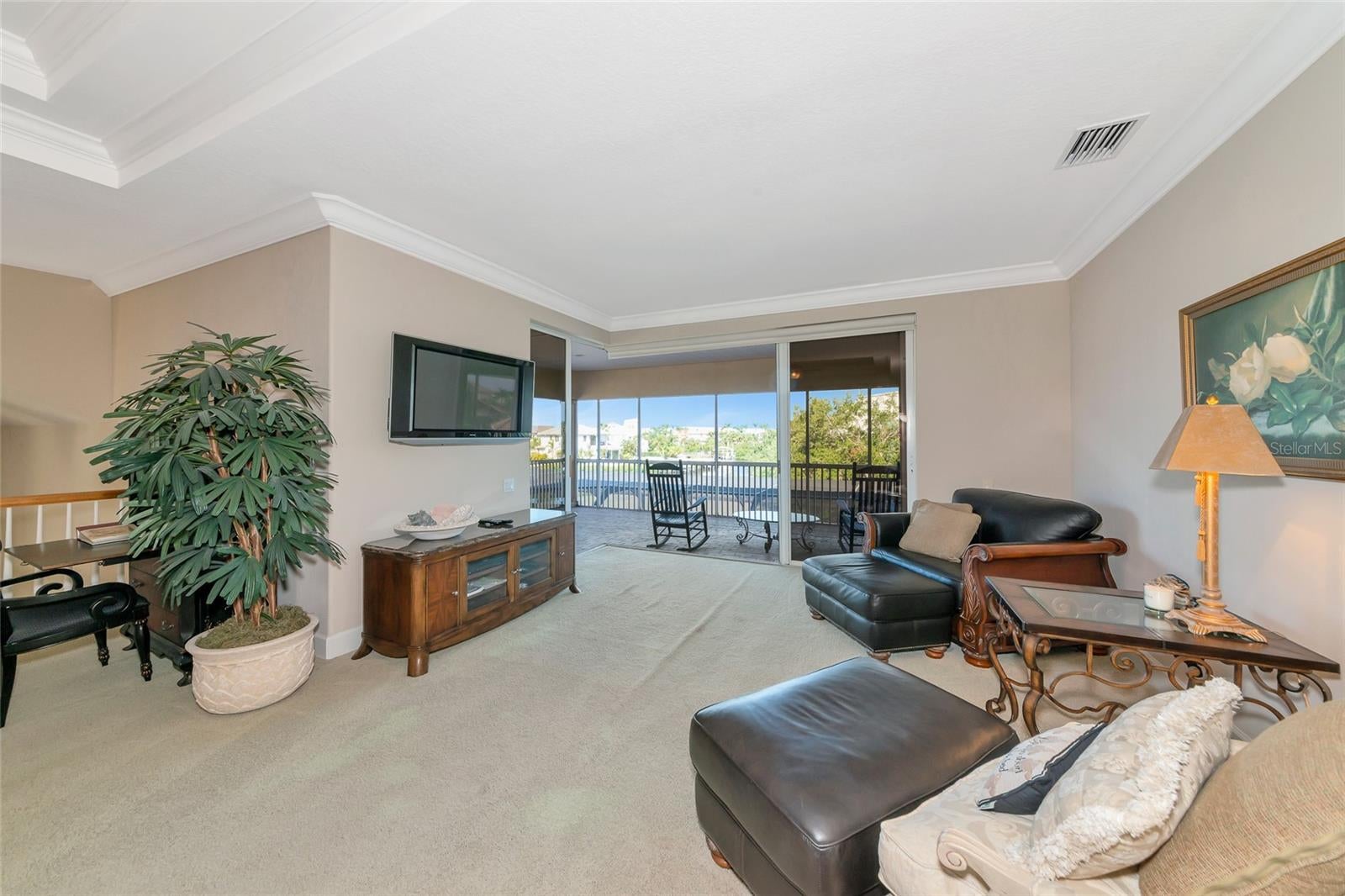 Bradenton, Florida, 34208, United States, 3 Bedrooms Bedrooms, ,5 BathroomsBathrooms,Residential,Active,1986879