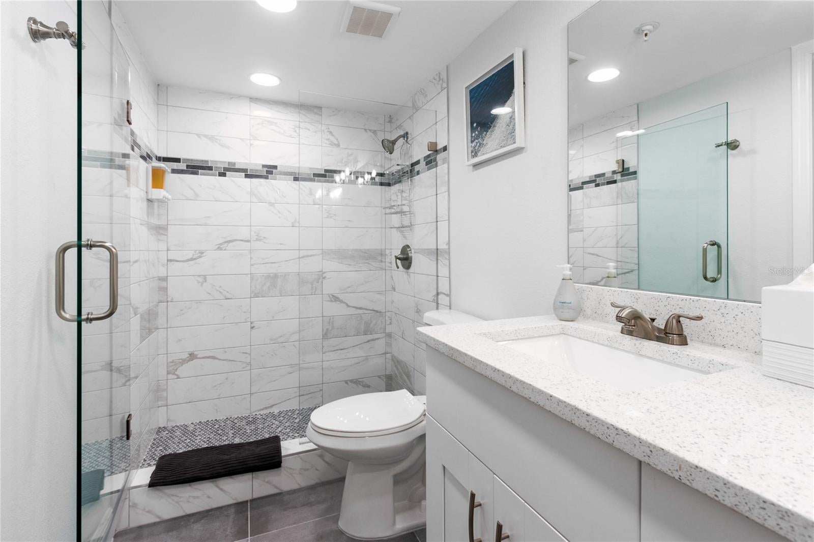 Indian Shores, Florida, 33785, United States, 3 Bedrooms Bedrooms, ,2 BathroomsBathrooms,Residential,Active,1945478