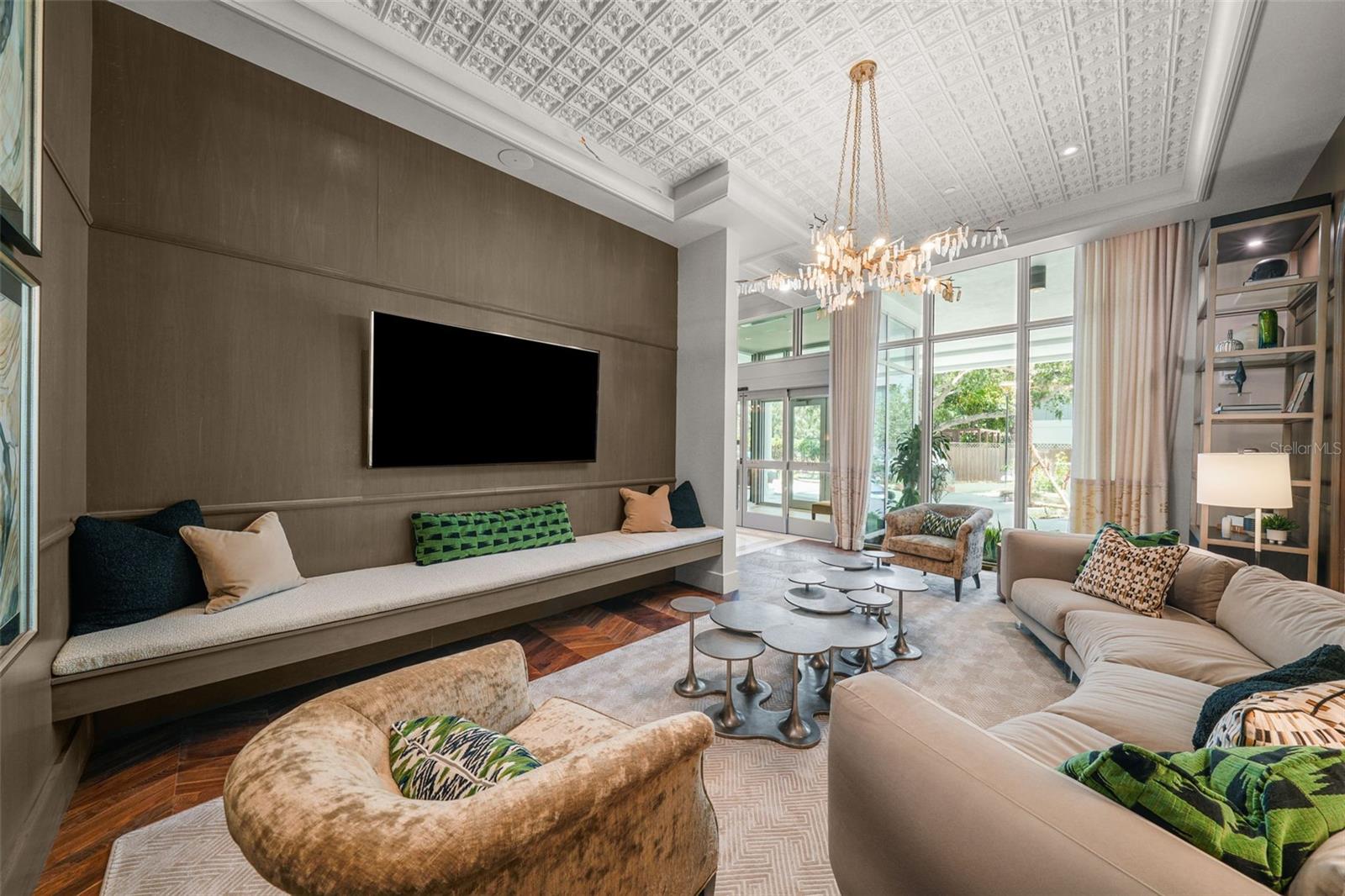 Tampa, Florida, 33629, United States, 4 Bedrooms Bedrooms, ,4 BathroomsBathrooms,Residential,Active,2010535