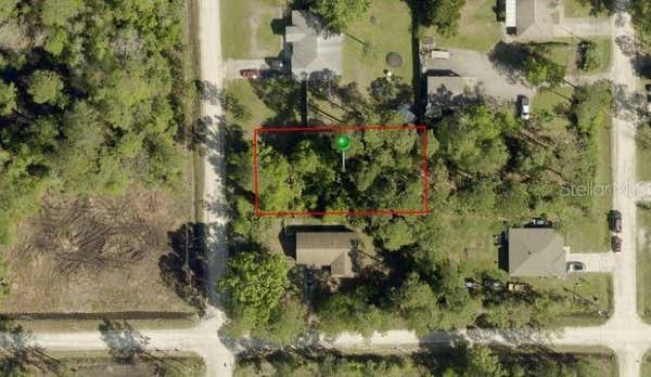 9TH AVE, DELAND, FL 32724 - Image 1