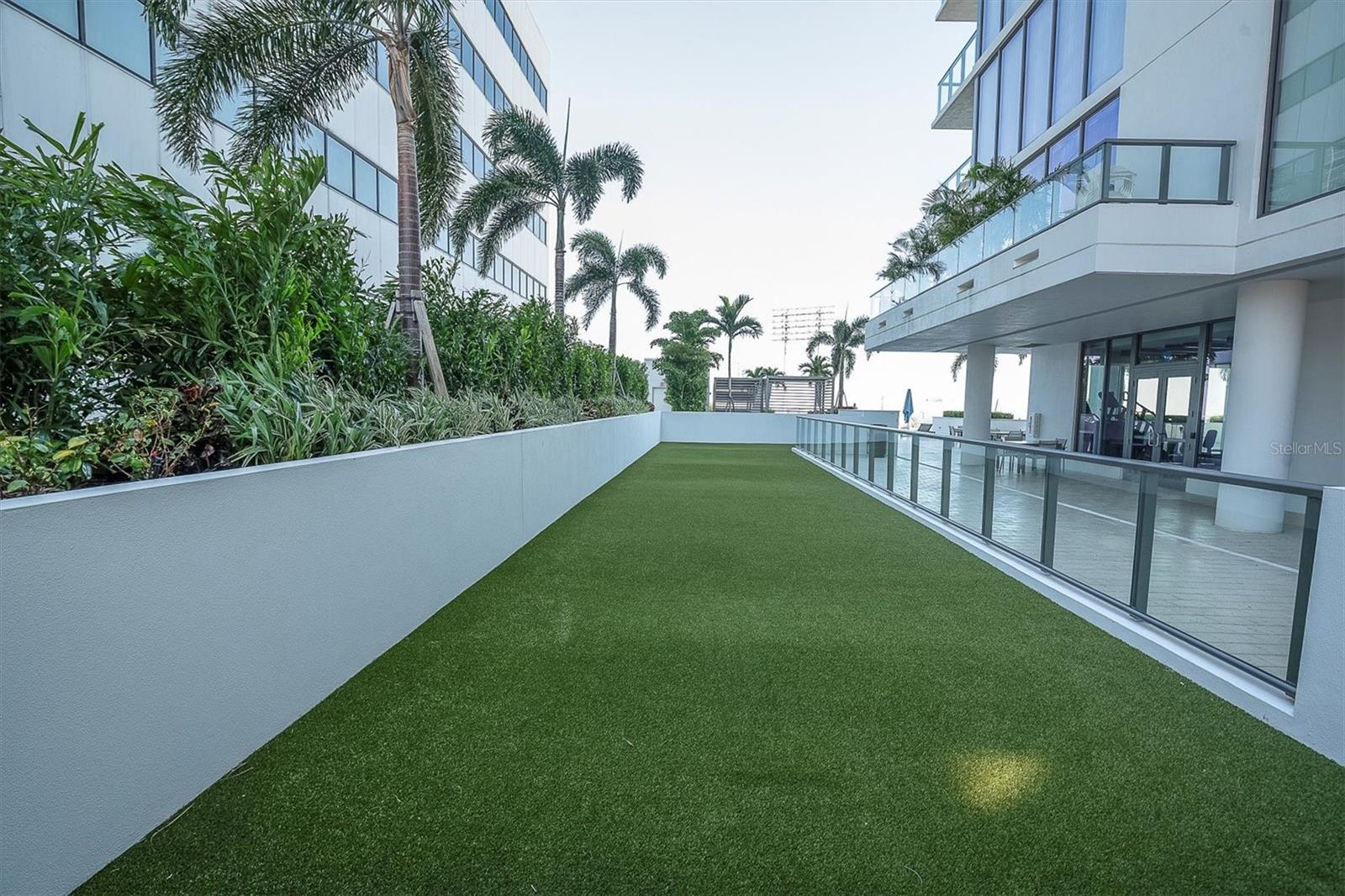 St Petersburg, Florida, 33701, United States, 3 Bedrooms Bedrooms, ,4 BathroomsBathrooms,Residential,Active,1965814