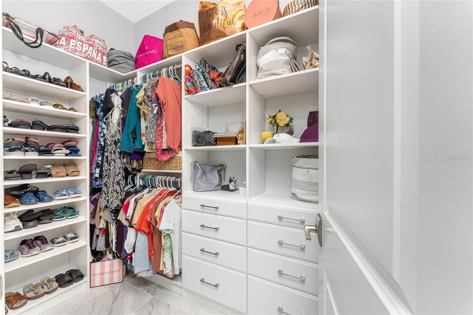 Englewood, Florida, 34223, United States, 3 Bedrooms Bedrooms, ,3 BathroomsBathrooms,Residential,Active,1971802