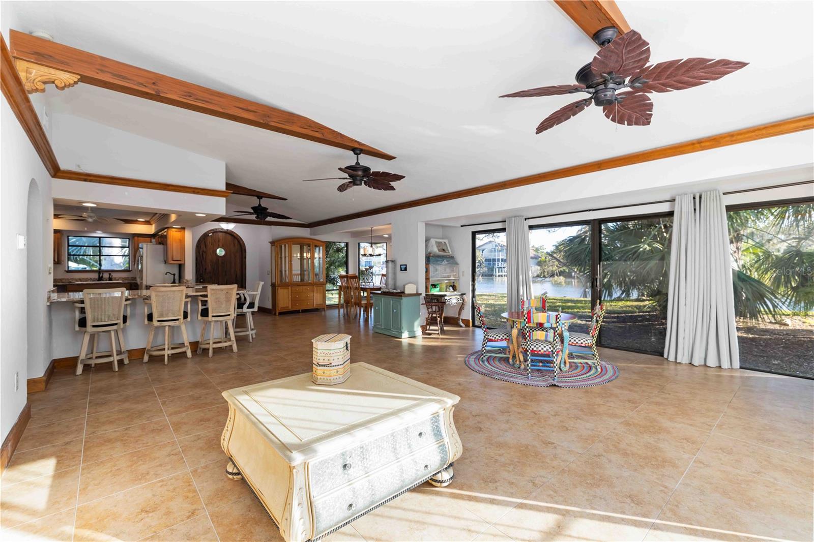 Sarasota, Florida, 34231, United States, 3 Bedrooms Bedrooms, ,2 BathroomsBathrooms,Residential,Active,2008733