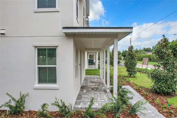 2250 S BUMBY AVE, ORLANDO, FL 32806 - Image 1