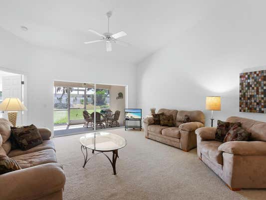 502 ISLAMORADA BLVD # 10, PUNTA GORDA, FL 33955, photo 2 of 30