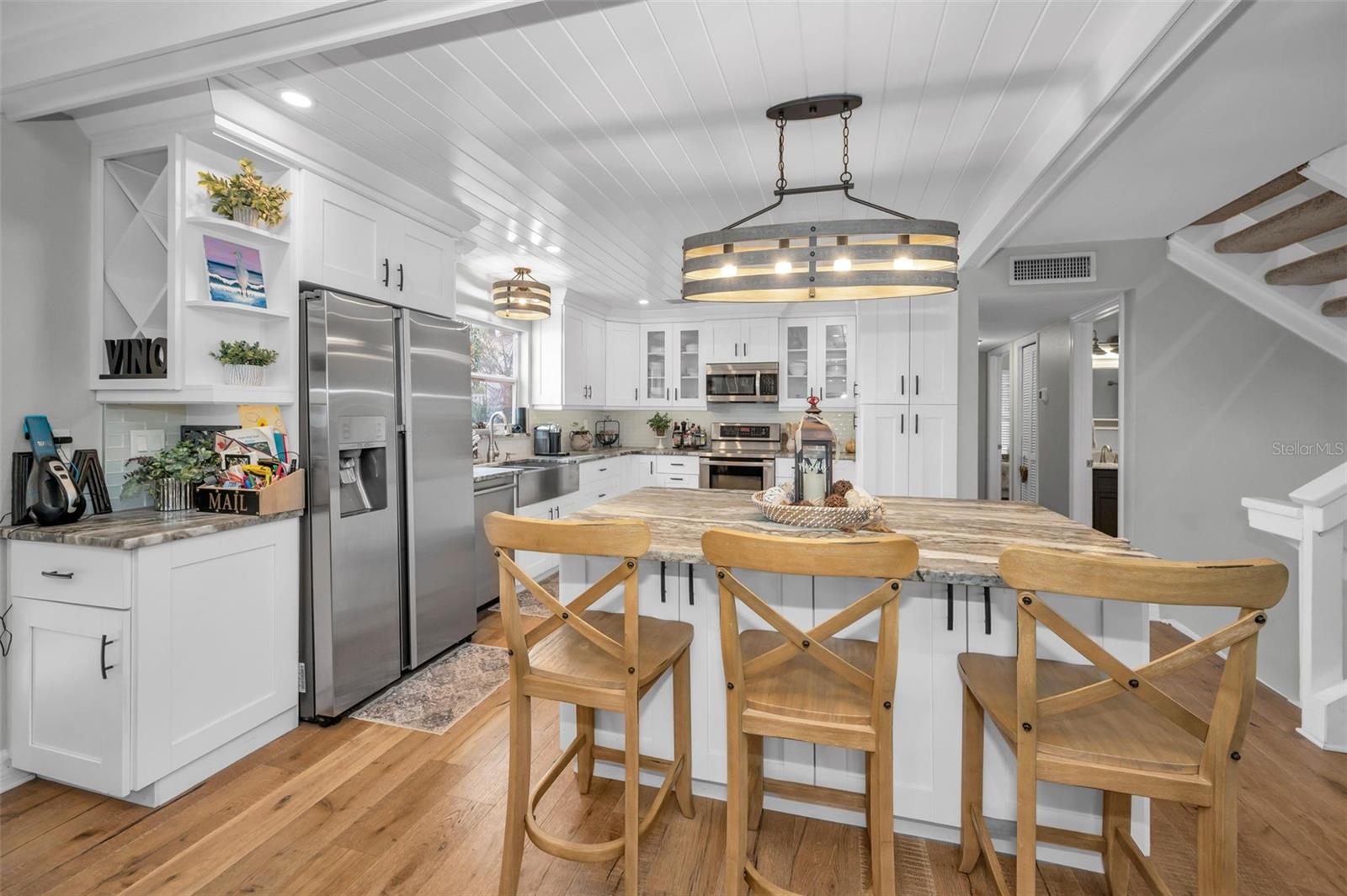 Palm Harbor, Florida, 34683, United States, 3 Bedrooms Bedrooms, ,3 BathroomsBathrooms,Residential,Active,2001068