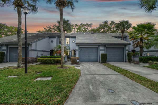 4239 BRENTWOOD PARK CIR, TAMPA, FL 33624 - Image 1