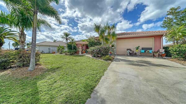 825 VIA TUNIS, PUNTA GORDA, FL 33950, photo 2 of 39