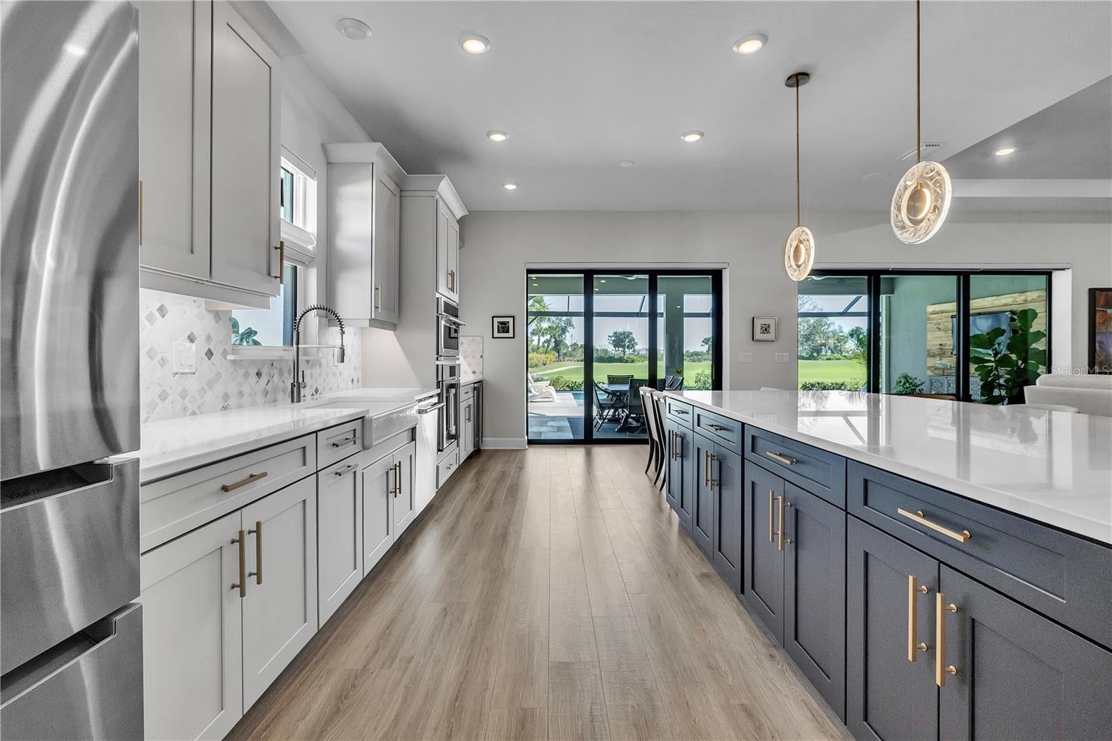 Bradenton, Florida, 34211, United States, 3 Bedrooms Bedrooms, ,3 BathroomsBathrooms,Residential,Active,2012894