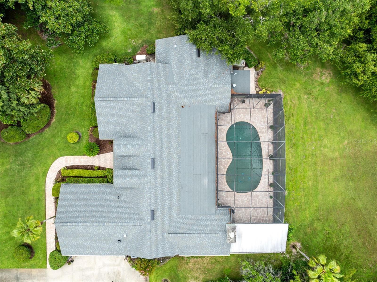 Winter Springs, Florida, 32708, United States, 4 Bedrooms Bedrooms, ,3 BathroomsBathrooms,Residential,Active,1894515