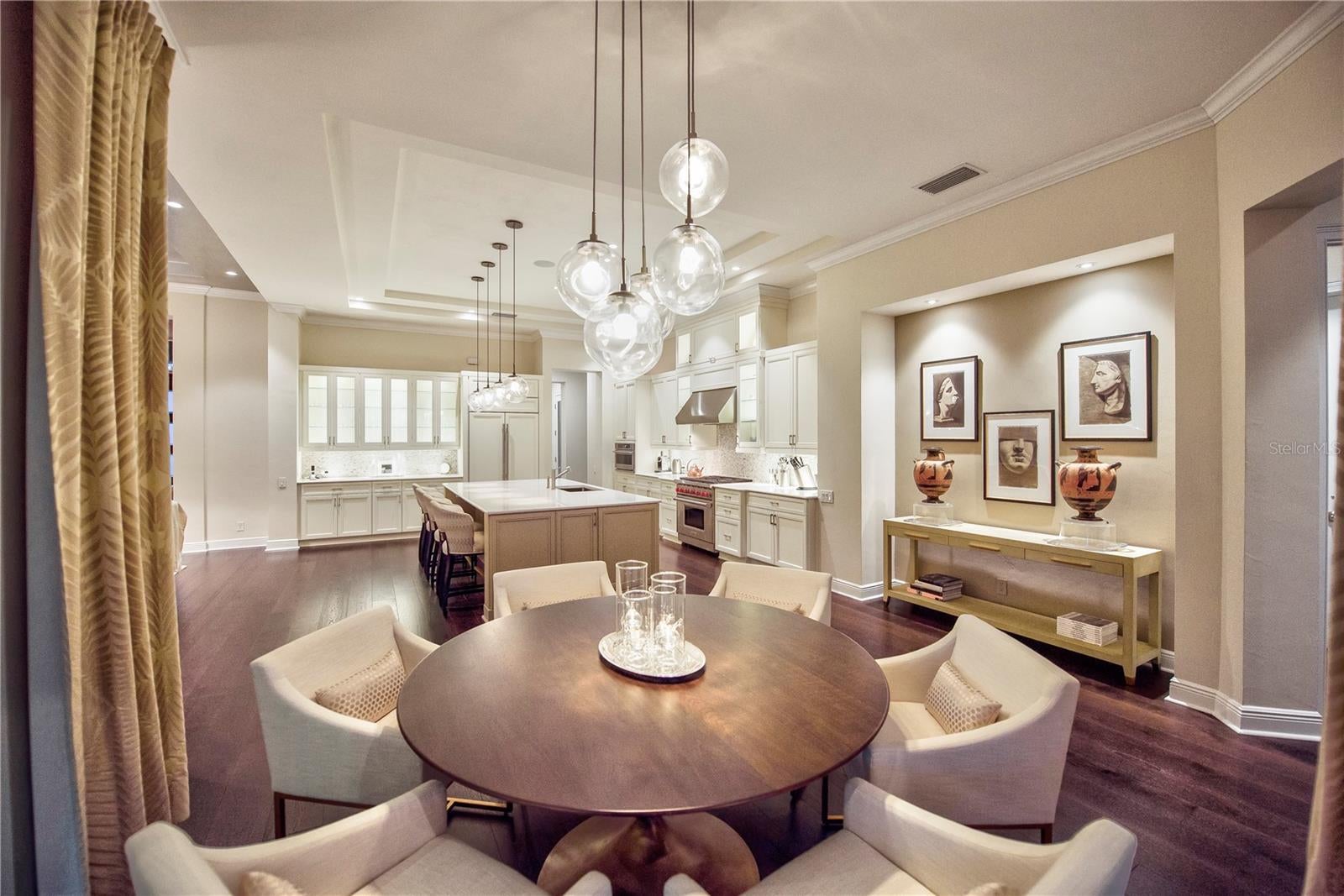 Gainesville, Florida, 32608, United States, 4 Bedrooms Bedrooms, ,3 BathroomsBathrooms,Residential,Active,1989761