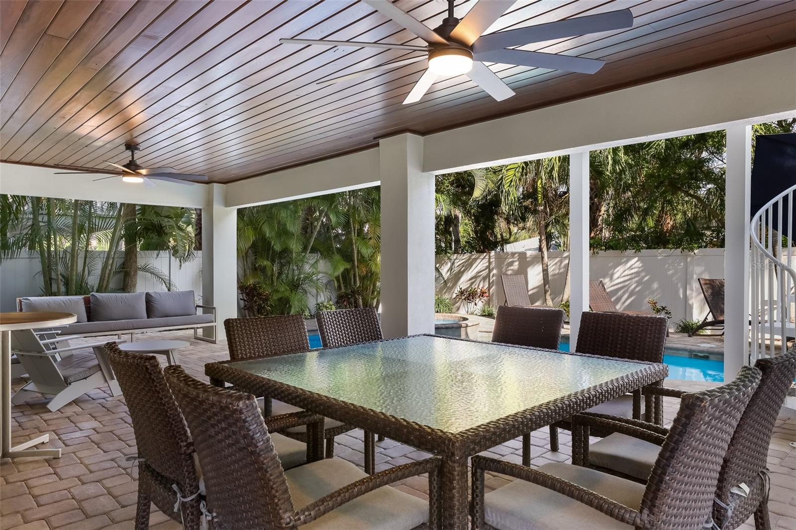 Anna Maria, Florida, 34216, United States, 5 Bedrooms Bedrooms, ,5 BathroomsBathrooms,Residential,Active,1780350