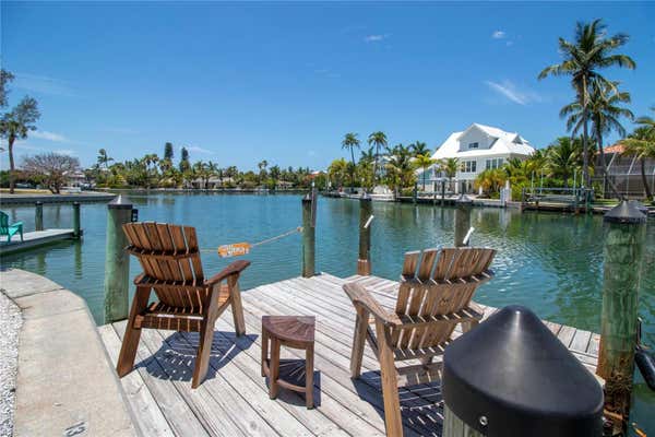 522 PINE AVE APT 6A, ANNA MARIA, FL 34216 - Image 1